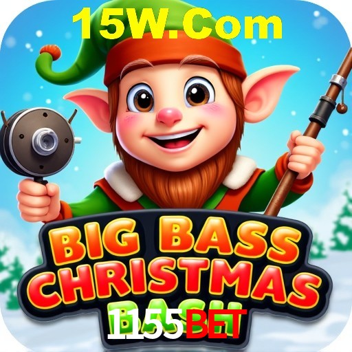 A Experiência Imersiva dos Cassinos Ao Vivo no 1155Bet