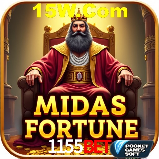 1155Bet Salvador - Strategies