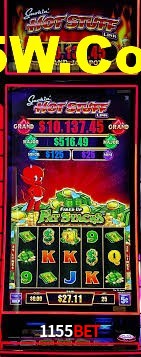 Explore as vantagens do 1155Bet: serviço profissional e confiabilidade