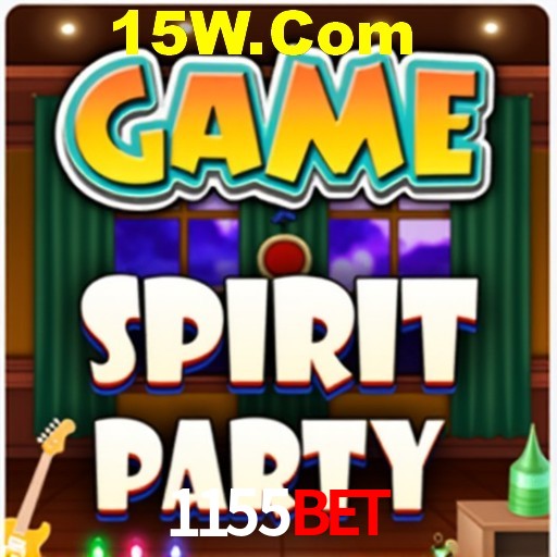 Descubra a Magia dos Jogos de Arcade no 1155Bet