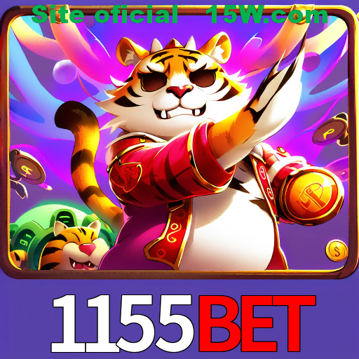 1155Bet