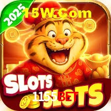 Crash Games Statistics 1155Bet