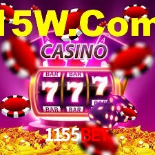 1155Bet - Sites De Jogos Online - 1155Bet.Com