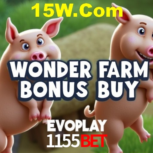 Torneios 1155Bet