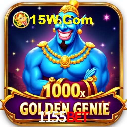 A Revolução dos Aplicativos de Jogos no 1155Bet