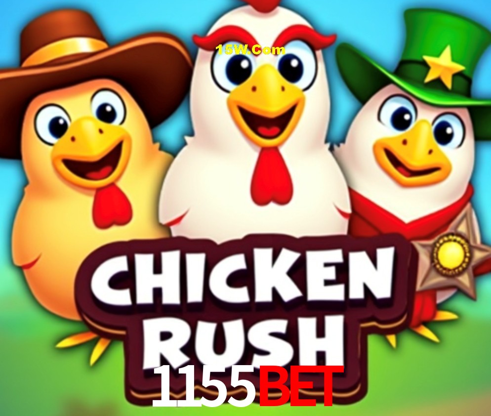 A Revolução dos Aplicativos de Jogos no 1155Bet