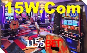 Programa VIP 1155Bet