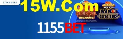 1155Bet,1155Bet.Com