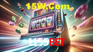 Spaceman Game 1155Bet