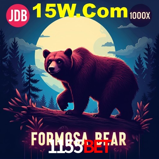 Descubra o Mundo do Cassino Online com 1155Bet