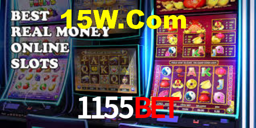 1155Bet: Jogue Crash e Experimente Alta Recompensa Instantânea
