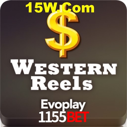 Seasonal Promotions 1155Bet