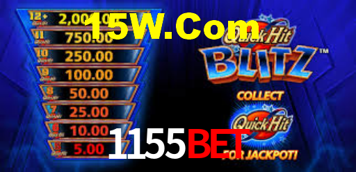 1155Bet,1155Bet.Com