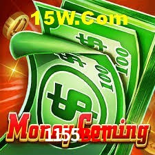 Basketball Betting 1155Bet