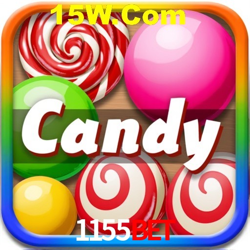 APP oficial da 1155Bet para mobile
