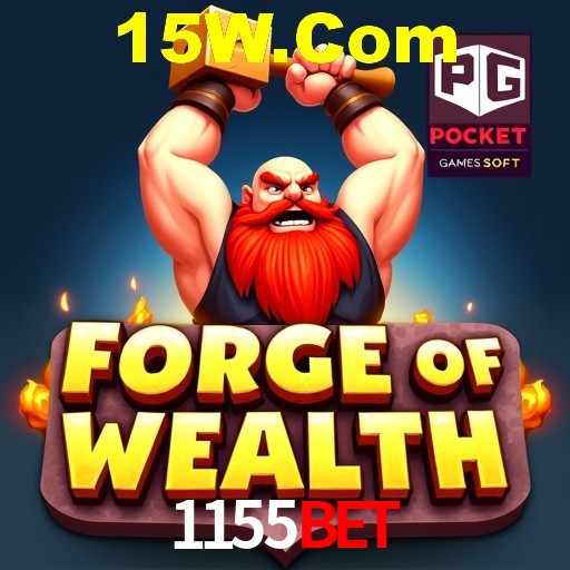 Promoção Relâmpago 1155Bet