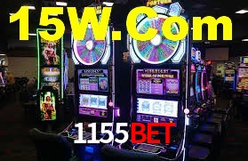 1155Bet