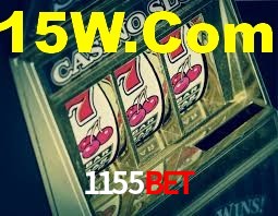 1155Bet