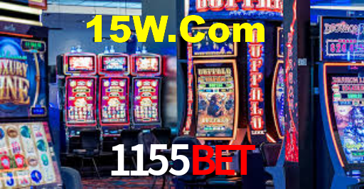1155Bet,1155Bet.Com