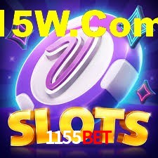 Live Casino 1155Bet