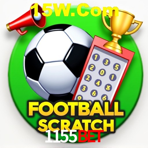 Desvendando o Mundo dos Jogos Virtuais na 1155Bet