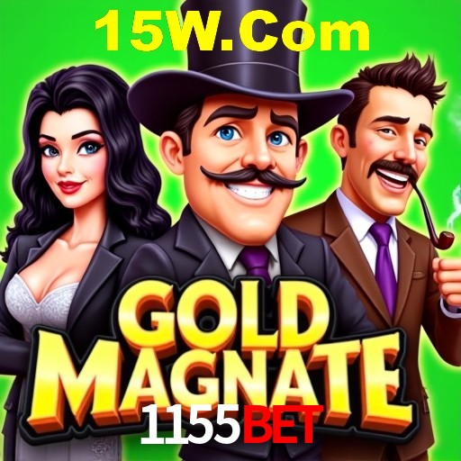 Estratégias Crash Games 1155Bet