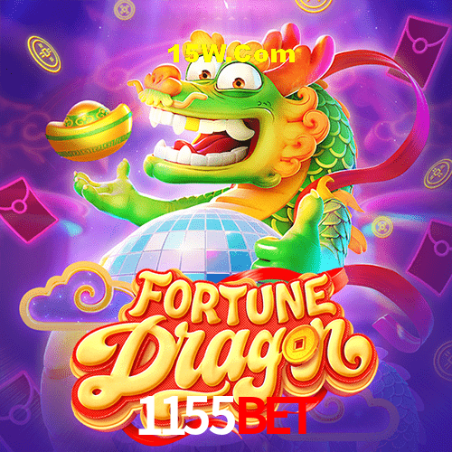 Player Reviews 1155Bet