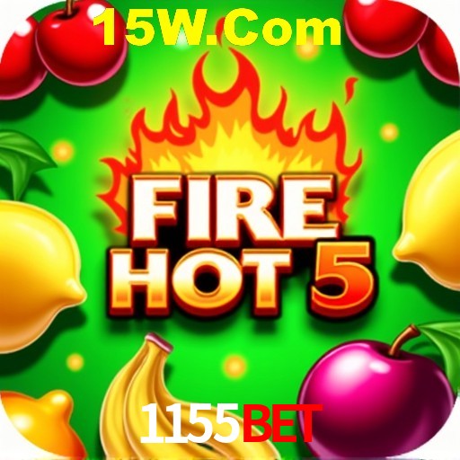 Platform Technology 1155Bet