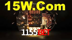 Instant EasyPaisa 1155Bet