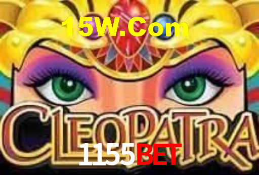 1155Bet,1155Bet.Com
