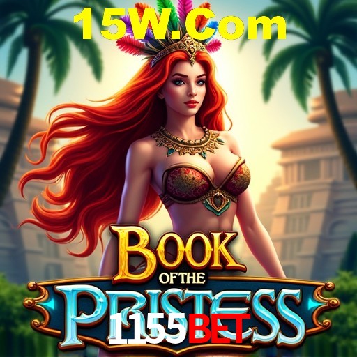 Casino VIP 1155Bet