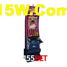 Tournaments 1155Bet