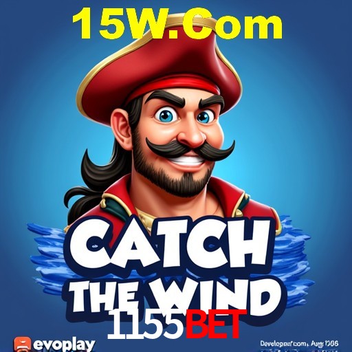 Jogo Spaceman 1155Bet