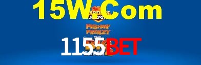 Exclusive Games 1155Bet