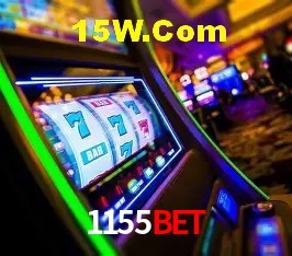 Explorando a Categoria de Eventos em Apostas na 1155Bet