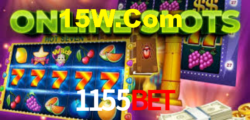 1155Bet
