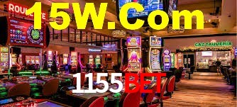 1155Bet.Com