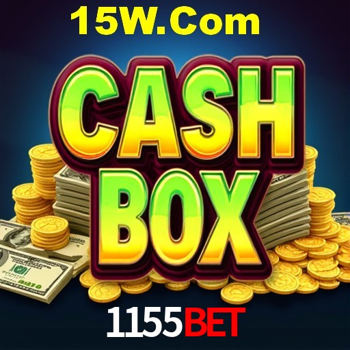 Slot Games 1155Bet