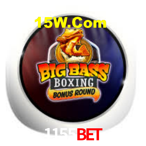 1155Bet.Com