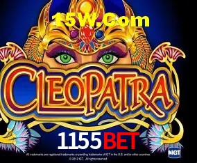 A Experiência Imersiva dos Cassinos Ao Vivo no 1155Bet