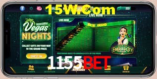 Aviator Game 1155Bet