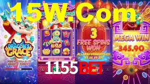 1155Bet,1155Bet.Com