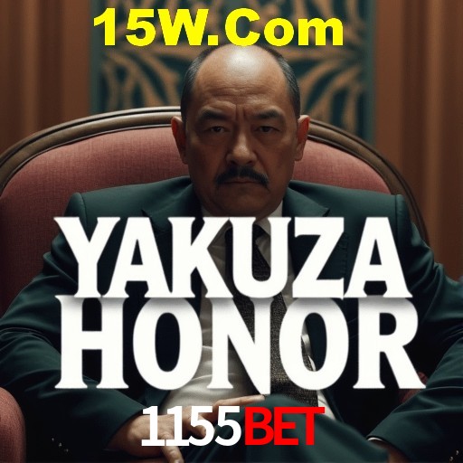 1155Bet