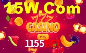 Roulette Table 1155Bet