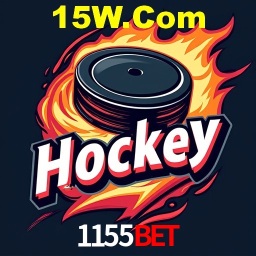 Ofertas Exclusivas 1155Bet