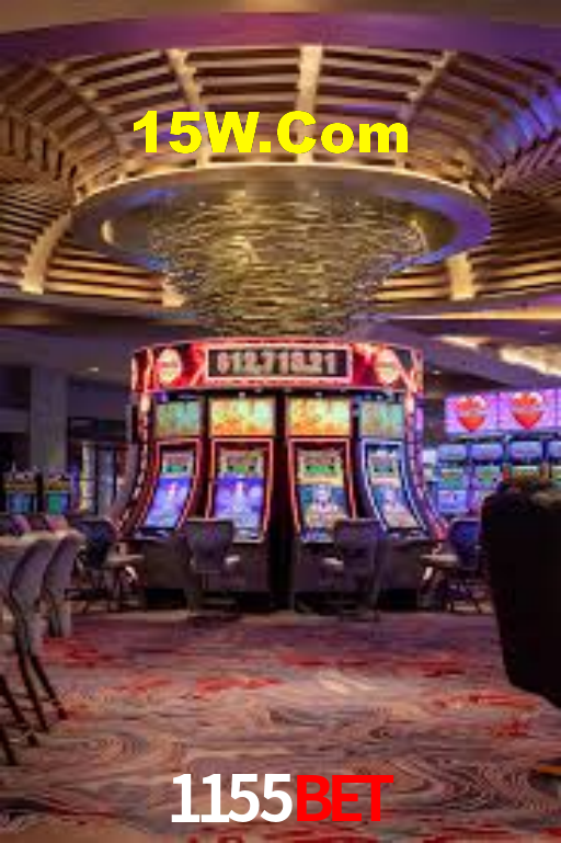 1155Bet,1155Bet.Com