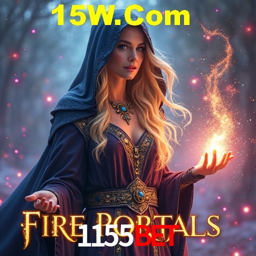 Live Casino 1155Bet