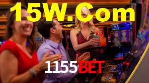 1155Bet