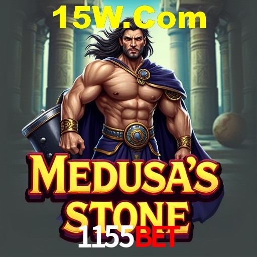 Estatísticas Crash Games 1155Bet