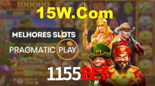1155Bet Login
